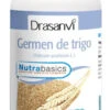Germen De Trigo · Drasanvi · 90 Perlas