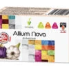 Allium Nova · Nova Diet · 30 Comprimidos
