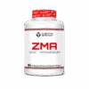 ZMA · Scientiffic Nutrition · 90 Cápsulas