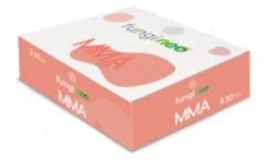 Fungineo MMA · Neo · 30 Frascos