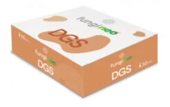 Fungineo DGS · Neo · 30 Frascos