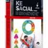 Kesacial Keto · Nova Diet · 30 Cápsulas