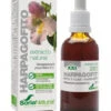 Extracto De Harpagofito XXI · Soria Natural · 50 Ml