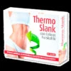 Thermo Slank · Reddir · 45 Cápsulas