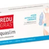 Redugras Aquaslim · Deiters · 20 Viales