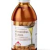 Aceite De Almendras Dulces · Dieteticos Intersa · 250 Ml