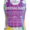 Drenalight Detox · DietMed · 600 Ml