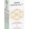 Aprolis Crema Dermintact · Dieteticos Intersa · 40 Gramos