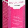 Pro-Collagen Mascarilla Facial Antiedad · Esential'Aroms · 50 Ml