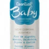 Leche Corporal Baby · Esential'Aroms · 100 Ml