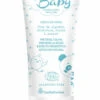 Crema Pañal Baby · Esential'Aroms · 75 Ml