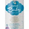 Champú Y Gel Corporal Suave Baby · Esential'Aroms · 350 Ml
