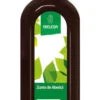 Zumo De Abedul · Weleda · 250 Ml