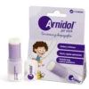 Arnidol Gel Stick · Diafarm · 15 Gramos