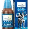 Fase Detox En Forma · Estado Puro · Tongil · 250 Ml