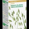 Phyto-Biopole Avena · Dietéticos Intersa · 50 Ml