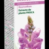 Phyto-Biopole Desmodium · Dietéticos Intersa · 50 Ml