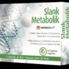 Slank Metabolik · Reddir · 30 Cápsulas