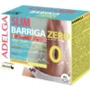 Adelgaslim Barriga Zero · Dietmed · 30 Cápsulas