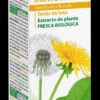 Phyto-Biopole Diente De León · Dietéticos Intersa · 50 Ml