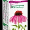 Phyto-Biopole Echinácea · Dietéticos Intersa · 50 Ml