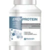 Ergyprotein · Nutergia · 1 Kilo