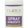 Spray Ambiental Antimosquitos · Flora · 100 Ml