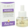 Recarga Difusor Eléctrico Antimosquitos · Flora · 25 Ml