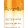 Protector Solar Capilar · Acorelle · 100 Ml