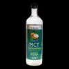 Aceite De Coco MCT Keto · Drasanvi · 1 Litro