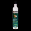 Aceite De Coco MCT Keto · Drasanvi · 500 Ml