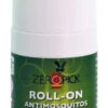 Roll-On Antimosquitos · ZeroPick · 50 Ml