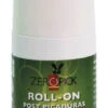 Roll-On Post-picadura Mosquitos · ZeroPick · 50 Ml