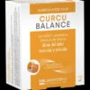 Curcubalance · FDB Laboratorios · 60 Cápsulas
