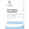 Gel Higiene Íntima BIO · Herbora · 400 Ml