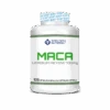 Maca · Scientiffic Nutrition · 120 Cápsulas