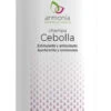 Champu De Cebolla · Armonia · 400 Ml