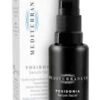 Serum Facial Posidonia · Mediterraneus · 30 Ml
