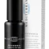 Contorno De Ojos Posidonia · Mediterraneus · 15 Ml
