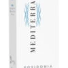 Agua Micelar Posidonia · Mediterraneus · 150 Ml