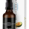 Aceite De Aguacate BIO OIL · Mediterraneus · 50 Ml