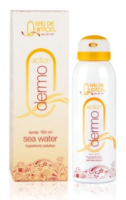 Quinton Dermo Acción · Quinton · 100 Ml