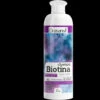 Champú Biotina Y Aloe Vera - Cabellos Teñidos Y Sensibles · Drasanvi · 1 Litro