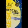 Rescue Night Pearls · Bach · 28 Perlas