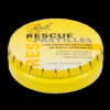 Rescue Pastilles · Bach · 50 Gramos