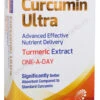 Curcumin Ultra · Lamberts · 30 Comprimidos