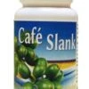 Cafe Slank · Reddir · 60 Cápsulas