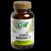 Cardo Mariano ST · CFN · 60 Cápsulas