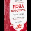 Aceite De Rosa Mosqueta Silvestre · Esential'Aroms · 50 Ml
