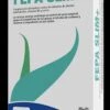 Fepa-Slim+ · Fepadiet · 40 Cápsulas